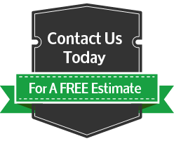 Contact Us Today For A FREE Estimate