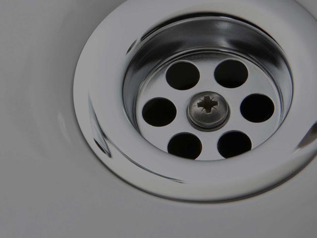 Drain Cleaning